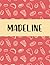 Madeline: Weekly Menu Plann...