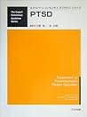 PTSD (エキスパートコンセンサスガイドラインシリーズ)