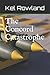 The Concord Catastrophe (The Concord Series)