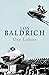 Los Baldrich (Áncora & Delfín) (Spanish Edition)