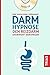 Darmhypnose: Den Reizdarm d...