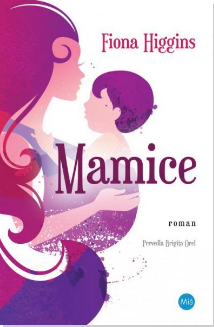 Mamice