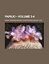 Papilio (Volume 3-4 )