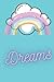 Dream Journal