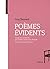 Poèmes évidents