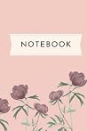 Notebook Notebook
