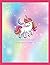 Unicorn Magic by Marie Castle
