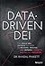 Data-Driven DEI: The Tools and Metrics You Need to Measure, Analyze, and Improve Diversity, Equity, and Inclusion