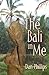 The Bali in Me