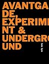 Avantgarde, Experiment & Underground: Band 2: Len Lye