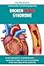 BROKEN HEART SYNDROME (TAKOTSUBO CARDIOMYOPATHY): A new approach of treating broken heart syndrome in light of a new investigation of the new spike of the syndrome