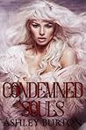 Condemned SOULS (Blood Diaries)
