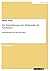 Die Entwicklungen der Edelmetalle als Assetklasse: Fokussierung auf Gold und Silber (German Edition)