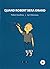 Quand Robert sera grand (Histoires de lire, 8) (French Edition)