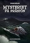 Mysteriet på Prästön