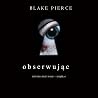 Obserwując
