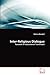 Inter-Religious Dialogue: Towards an educational framework