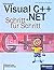 Microsoft Visual C++ .Net