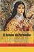 El Camino de Perfección: Guía de Espiritualidad (Spanish Edition)