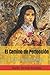 El Camino de Perfección: Guía de Espiritualidad (Spanish Edition)