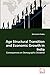 Age Structural Transition and Economic Growth in India: Consequences on Demographic Dividend