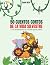 50 Cuentos Cortos de la Vida Silvestre by Kevin Ortiz
