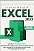 Excel 2024: La Guida Comple...