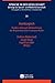 Hamburgisch: Struktur, Gebrauch, Wahrnehmung der Regionalsprache im urbanen Raum (Sprache in der Gesellschaft) (German Edition)