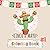 Cinco de Mayo Coloring Book...