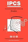 Endrin (130) (Environmental Health Criteria)