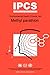 Methyl Parathion (Environme...