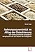 Nahrungssouveränität im Alltag der Globalisierung: Der Einfluss technisch veränderter Reispflanzen auf die Bauern der Philippinen (German Edition)