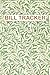 Bill Tracker: Bill Payment ...