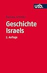 Geschichte Israels