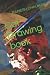 Cat Drawing book: Cat Drawi...