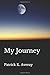 My Journey