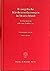 Evangelische Kirchenverfassungen in Deutschland: Textsammlung Mit Einer Einfuhrung (German Edition)