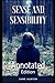 Sense and Sensibility (Penguin Classics)