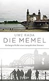 Die Memel