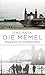 Die Memel
