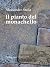 Il pianto del monachello