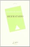 Hermatario
