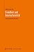Fremdheit und Interkulturalität by Andreas Rauh