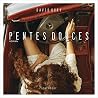 Pentes douces Pentes douces