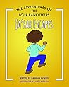 Ja'far Escapes (The Adventures of The Four Bankieteers Book 4) Ja'far Escapes (The Adventures of The Four Bankieteers Book 4)