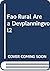 Rural area development plan...