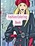 Fashion Coloring Book: Fash...