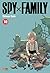 Spy x Family, Vol. 10