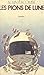 Les pions de lune