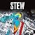 Stew - Le Graffeur du Levan...
